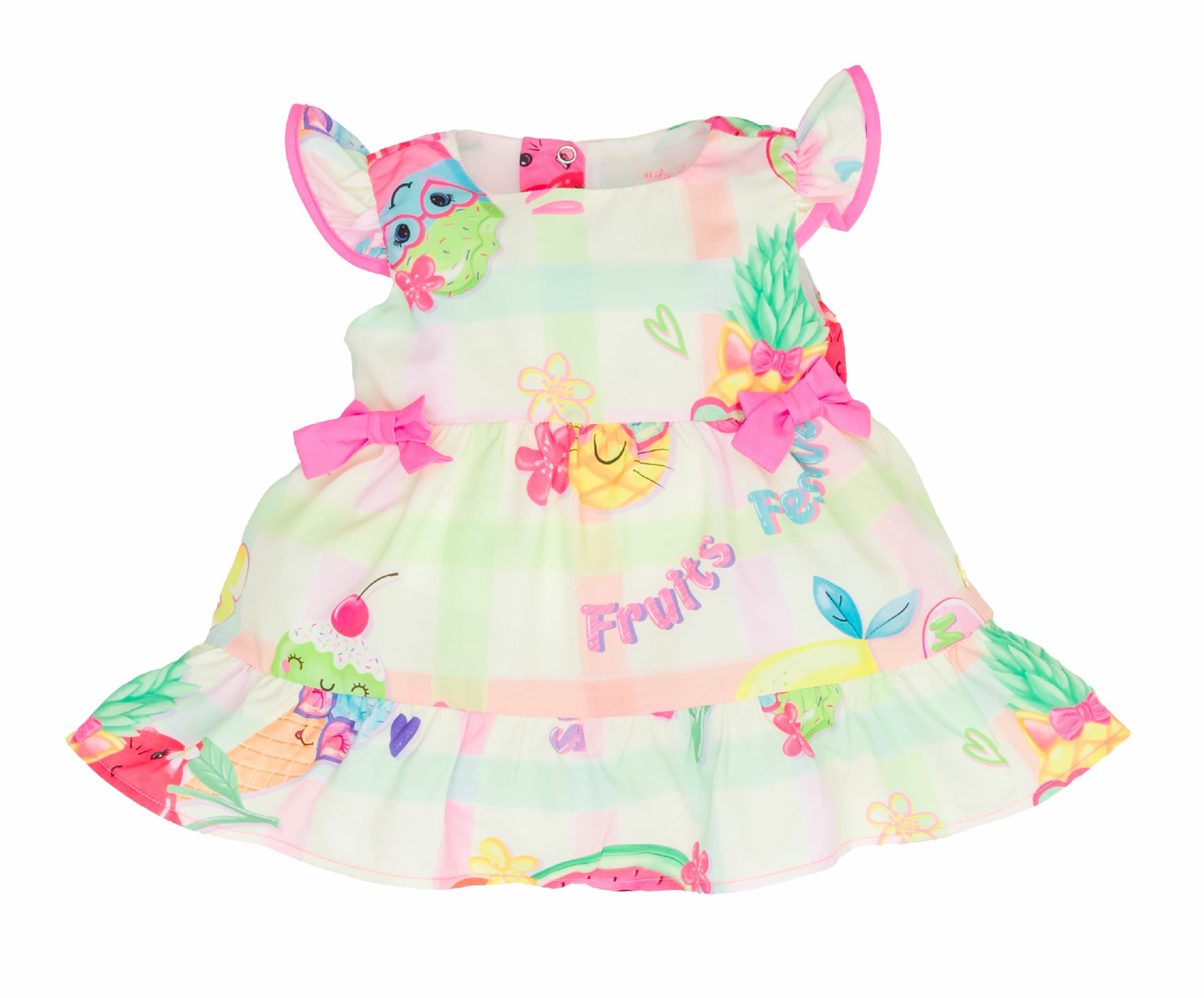 Vestido-Com-Babados-Lacos-E-Calcinha