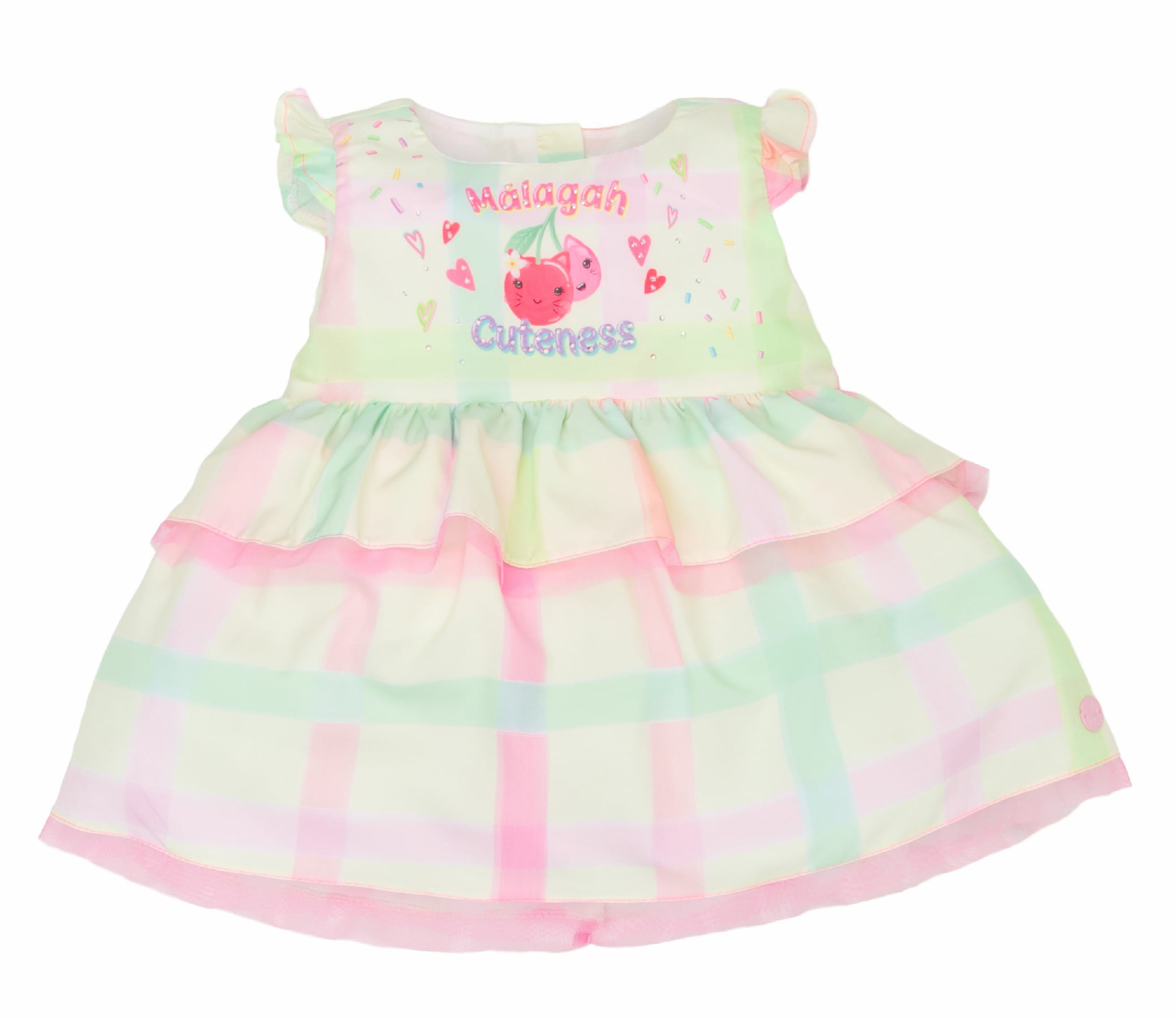 Vestido-Com-Termocolante-E-Calcinha