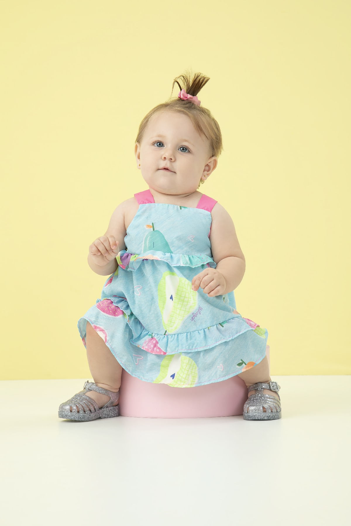 Vestido-Com-Babadinhos-E-Calcinha