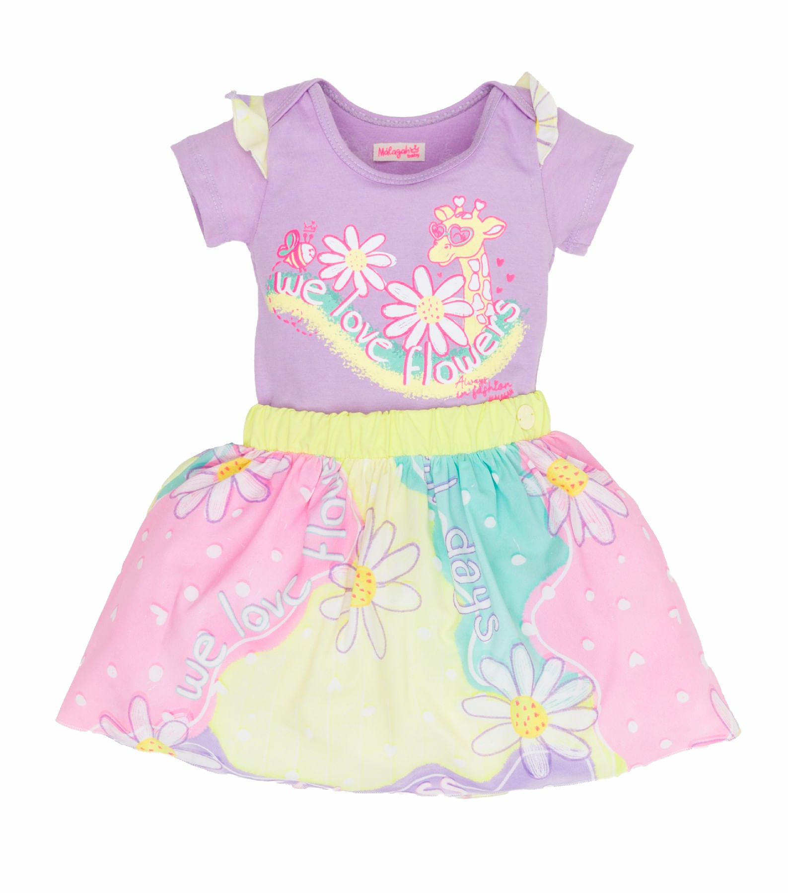 Body-Com-Saia-Estampada