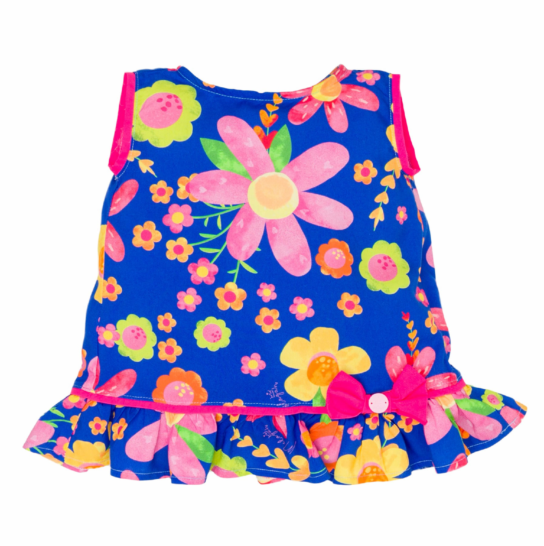 Vestido-Com-Prega-Femea---Calcinha