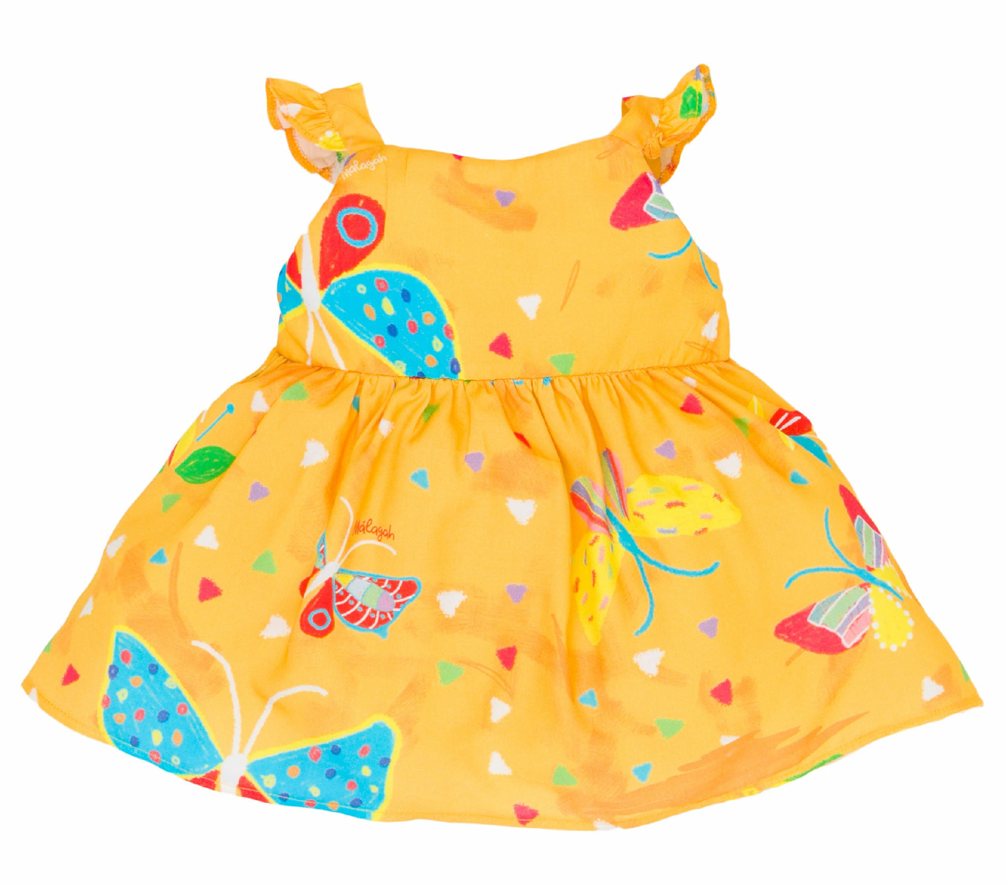 Vestido-Estampado-Alcas-Com-Babado---Calcinha