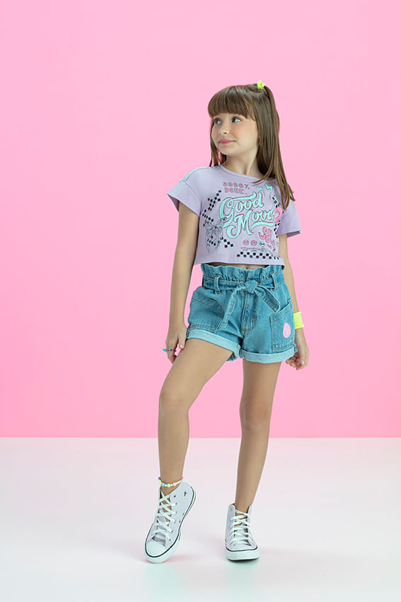 Blusa-Com-Silk-E-Fita-Personalizada
