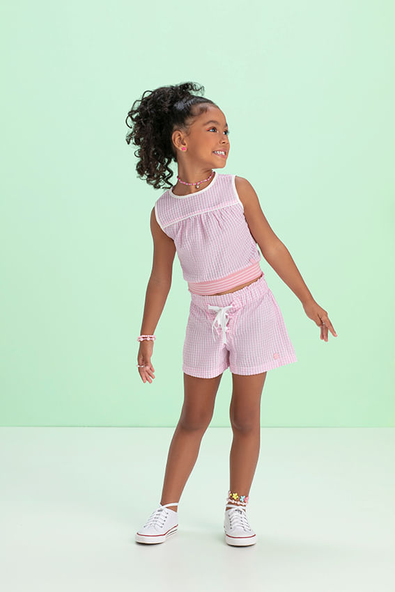 Conjunto-Blusa-E-Short