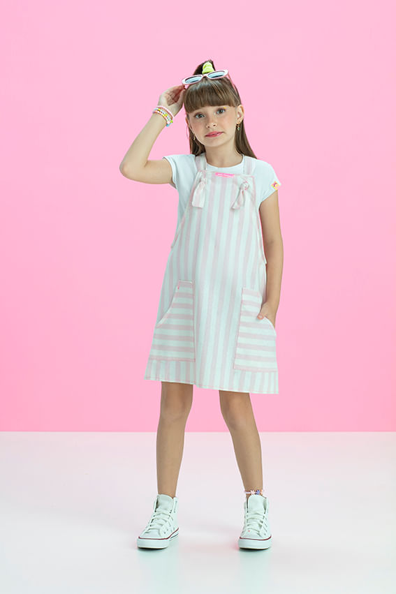 Blusa-Branca-Com-Etiqueta
