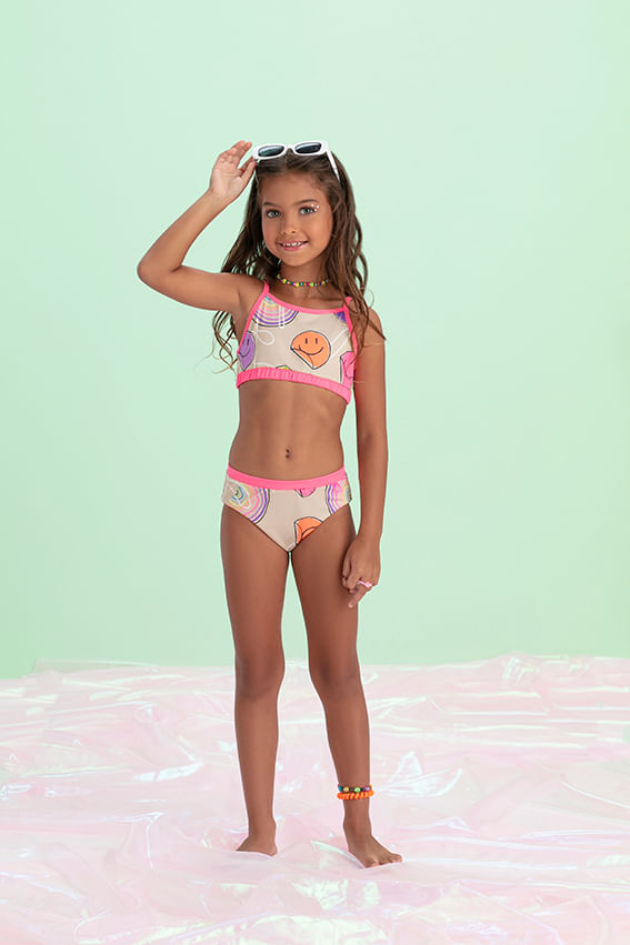 Biquini-Estampado-