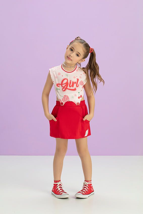 Macaquinho-Com-Blusa-Removivel