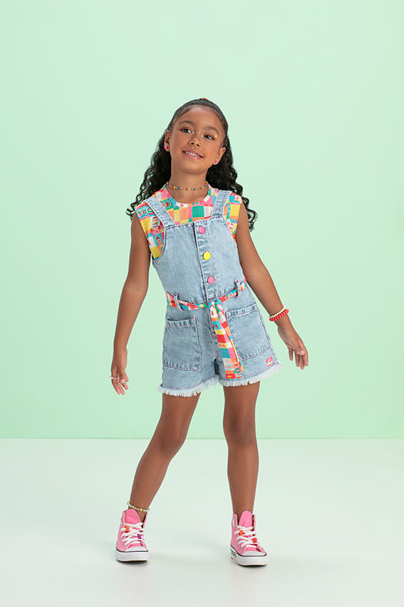 Blusa-Estampada-ComGota-E-Botao