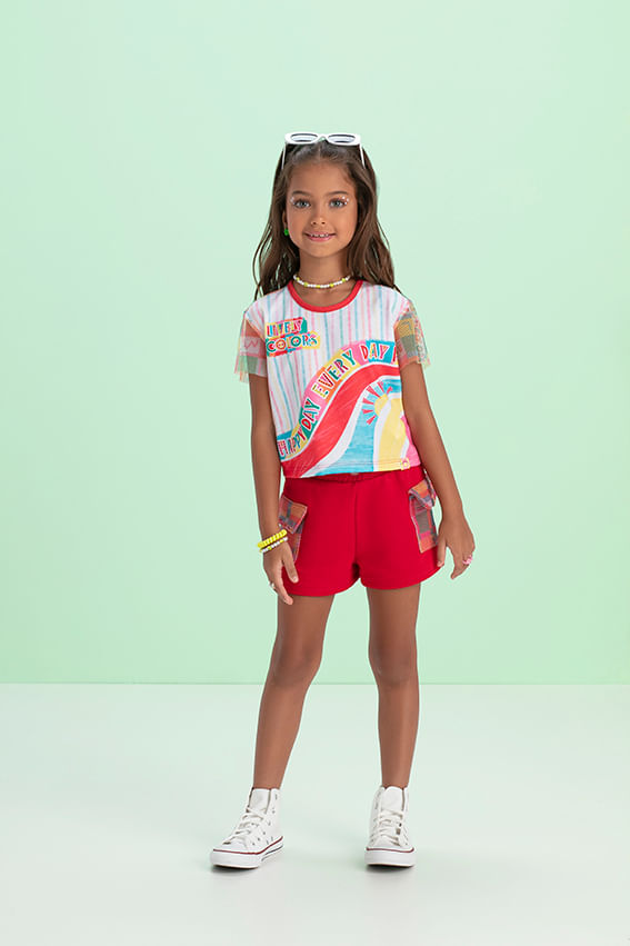 Conjunto-Blusa-E-Short-
