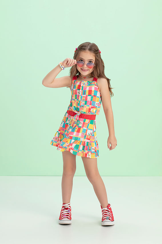 Conjunto-Blusa-E-Saia