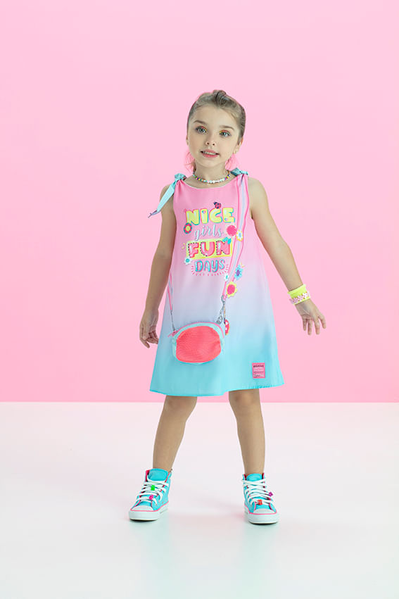 Vestido-Alca-De-Amarrar-Com-Bolsinha