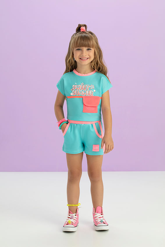 Conjunto-Blusa-E-Short