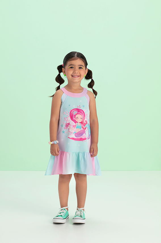 Vestido-Em-A-Estampado