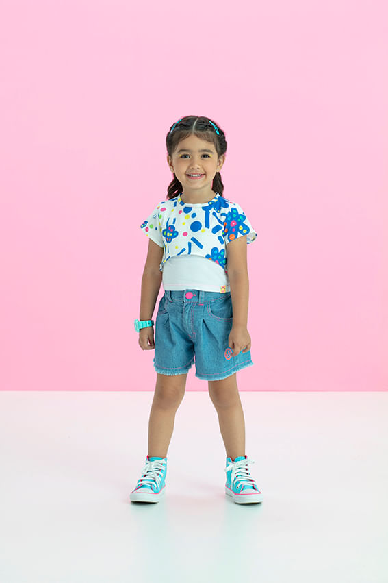 Conjunto-Blusa-E-Shorts-Jeans