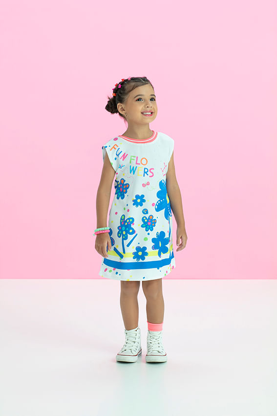 Vestido-Floral-Abertura-Costas