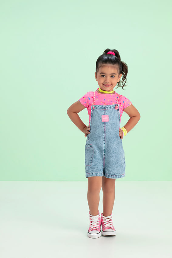 Blusa-Estampada-Com-Gota-Costa