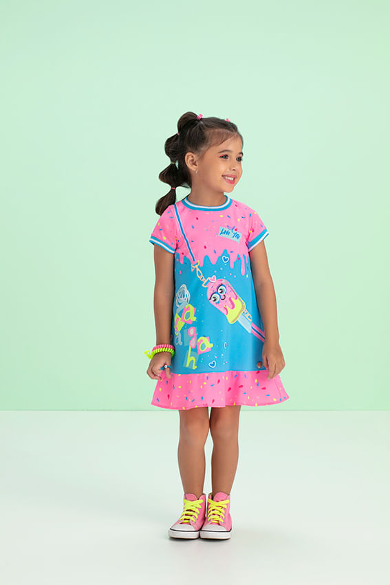Vestido-Estampado-Com-Babado-E-Ribana-