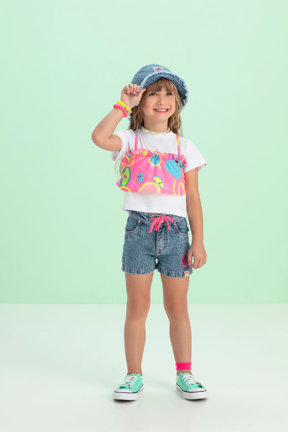 Conjunto-Blusa-E-Shorts-Jeans