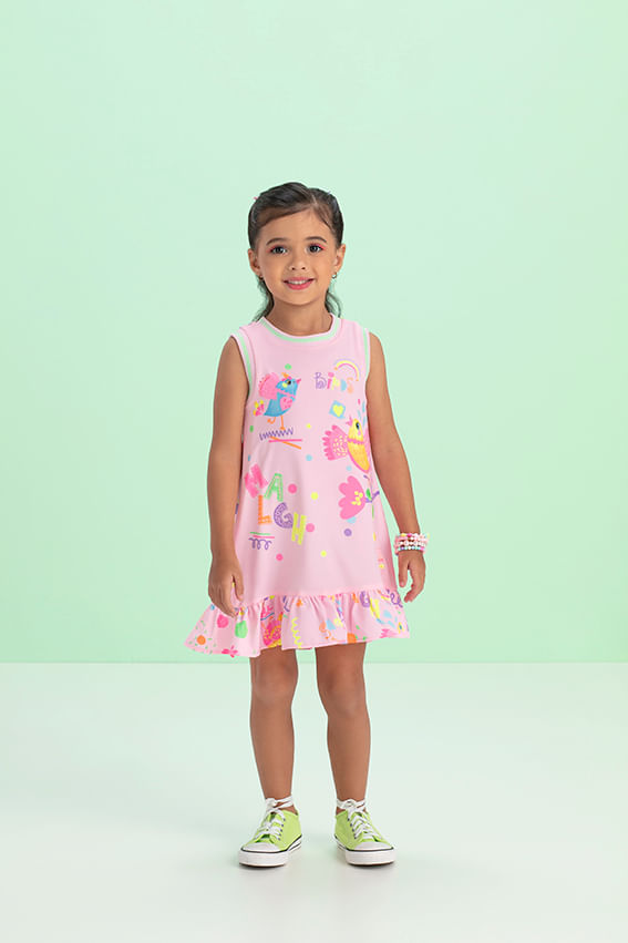 Vestido-Estampado-Com-Babado-E-Ribana-