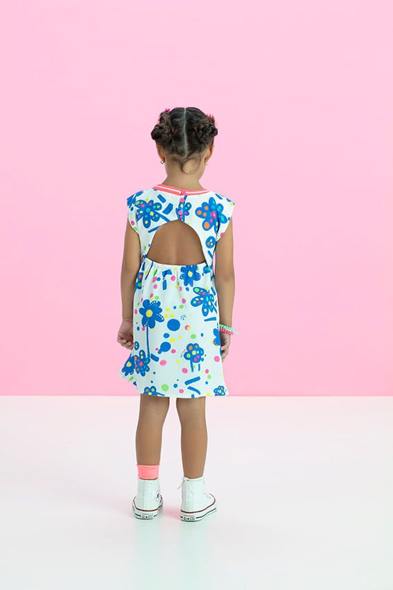 Vestido-Floral-Abertura-Costas