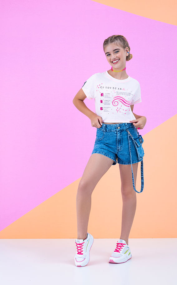 Blusa-Cropped-Signo-Fogo