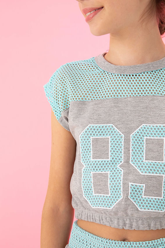 Blusa-Com-Pala-Em-Tela-E-Bordado