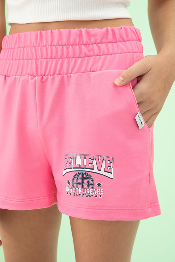 Short-De-Moletinho-Com-Cos-De-Elastico