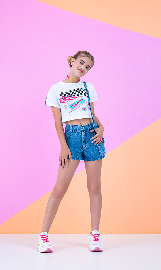 Short-Jeans-Com-Cinto-E-Pochete-Retiravel