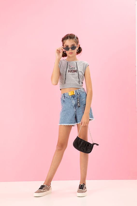 Blusa-Regata-Moletinho-Detalhes-A-Fio-