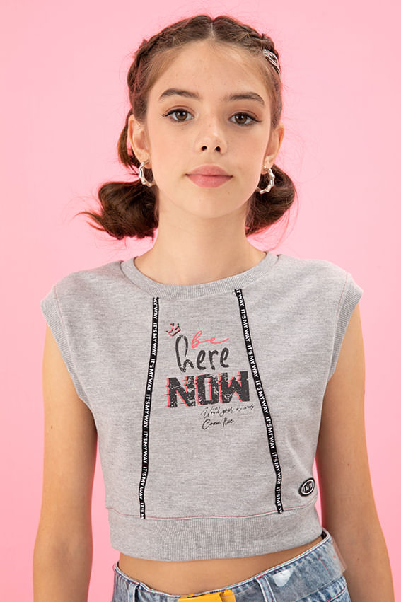 Blusa-Regata-Moletinho-Detalhes-A-Fio-