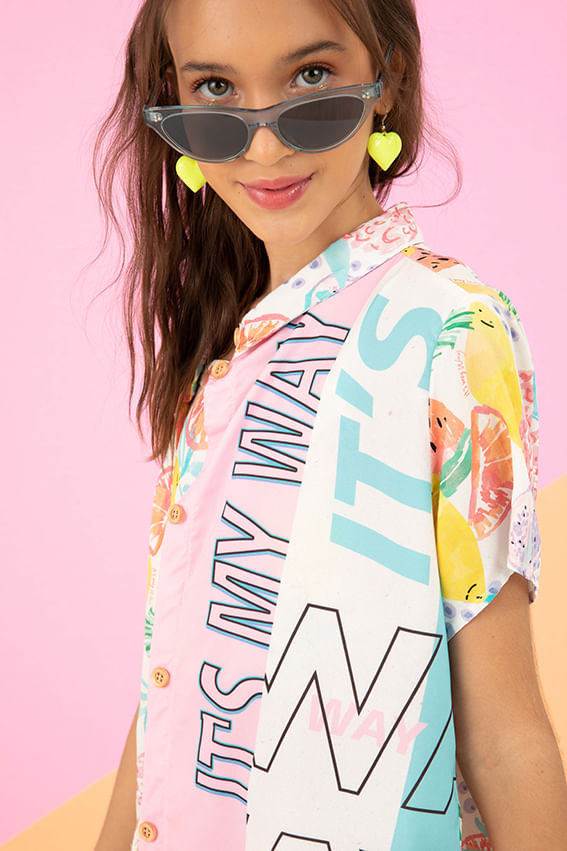 Camisa--De-Viscose-Estampada