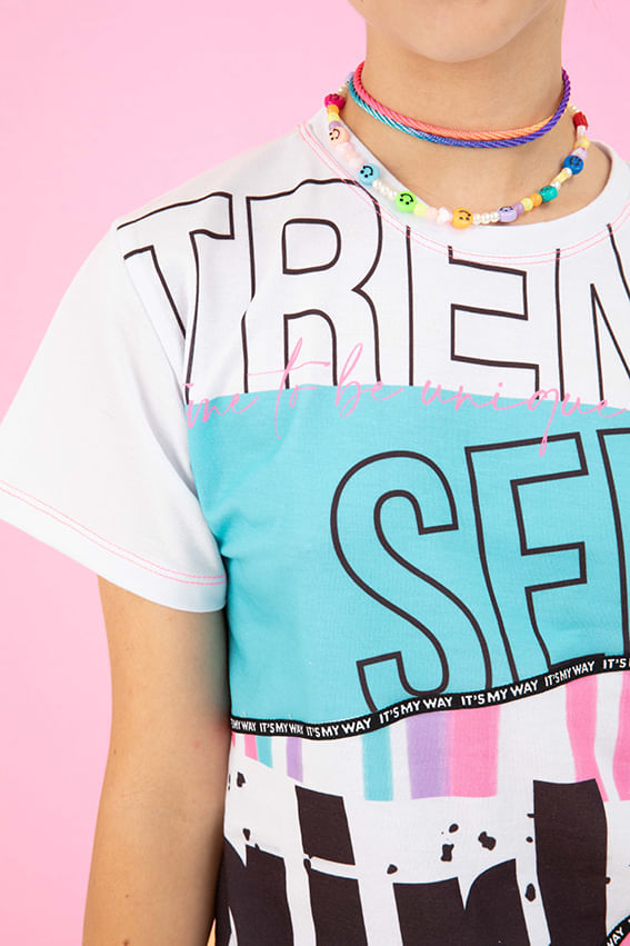 Blusa-Com-Frente-Estampada