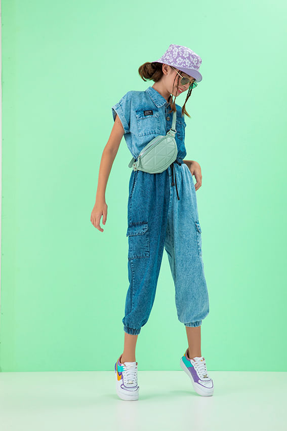 Macacao-Jeans-Jogger