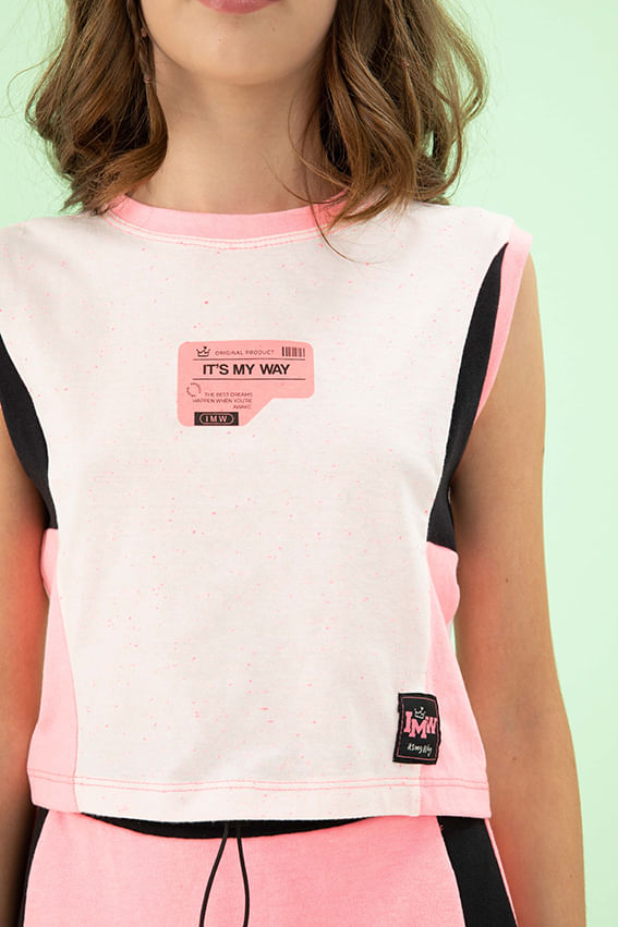Conjunto-Blusa-E-Saia-Com-Recortes-Laterais