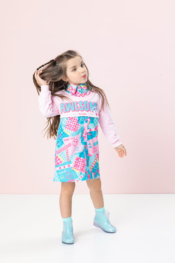 Vestido-Manga-Longa-Sobreposicao-Moletom