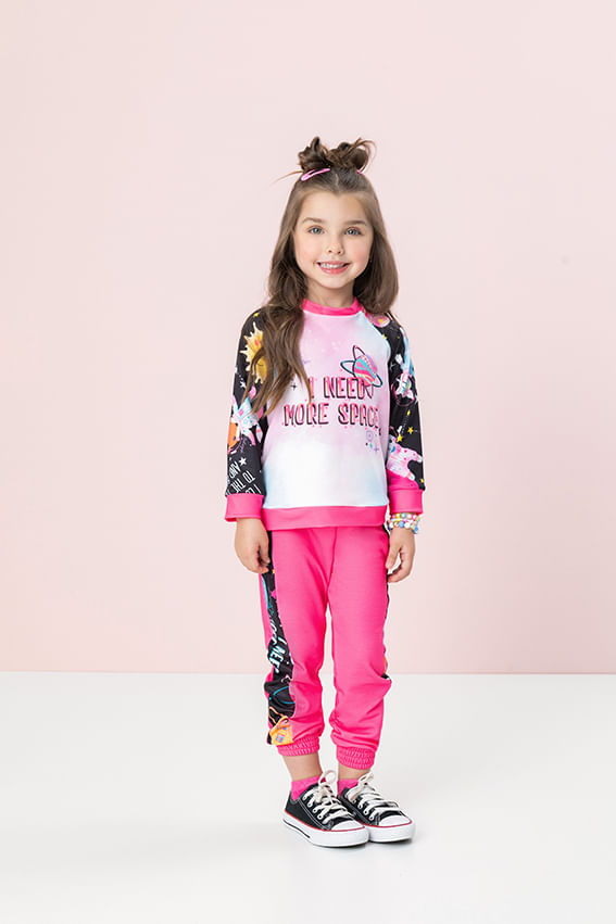 Conjunto-Moletom-E-Calca