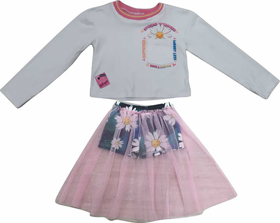 Conjunto-Blusa-Manga-Longa-E-Short-Saia