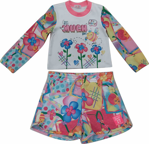 Conjunto-Blusa-Manga-Longa-E-Short