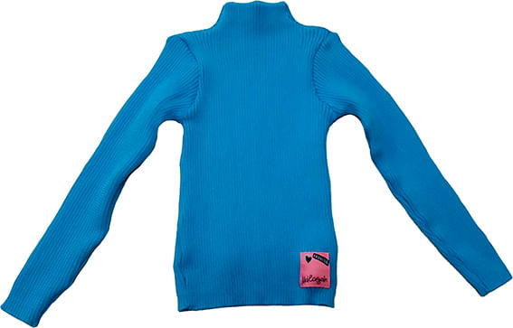 Blusa-Retilinea-Pronta