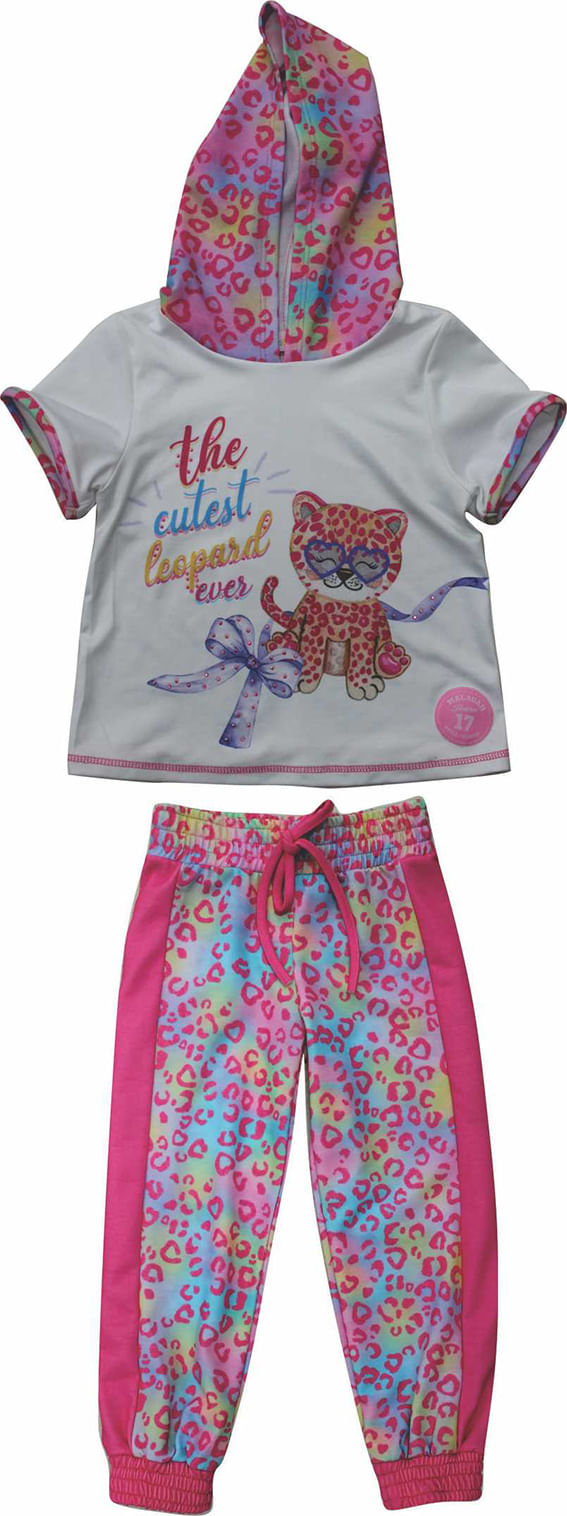 Conjunto-Blusa-Manga-Curta-E-Calca