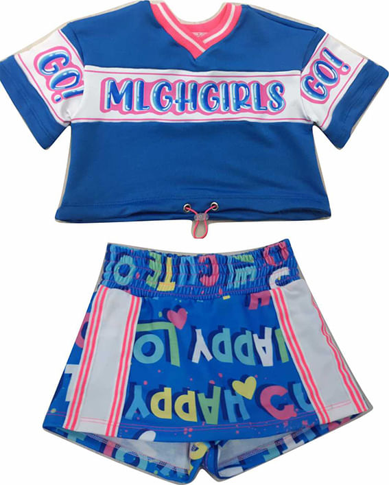 Conjunto-Blusa-Manga-Curta-E-Short-Saia