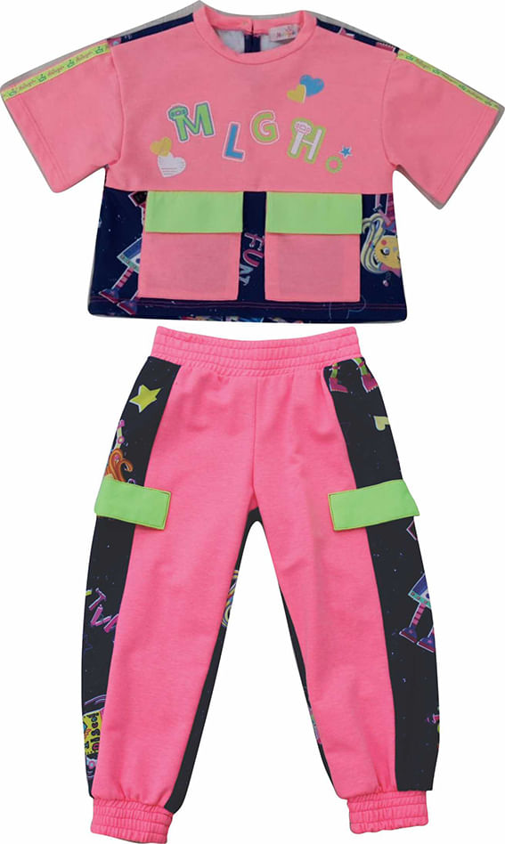 Conjunto-Blusa-Manga-Curta-E-Calca