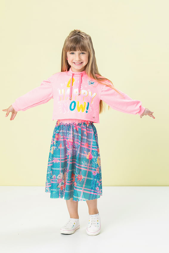 Conjunto-Moletom-E-Saia