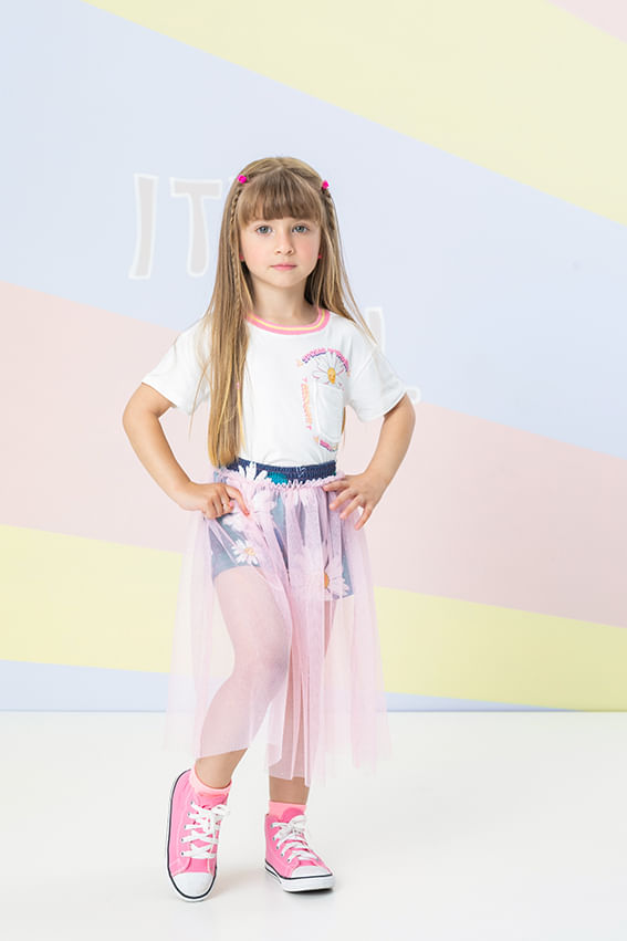 Conjunto-Blusa-Manga-Curta-E-Short-Saia