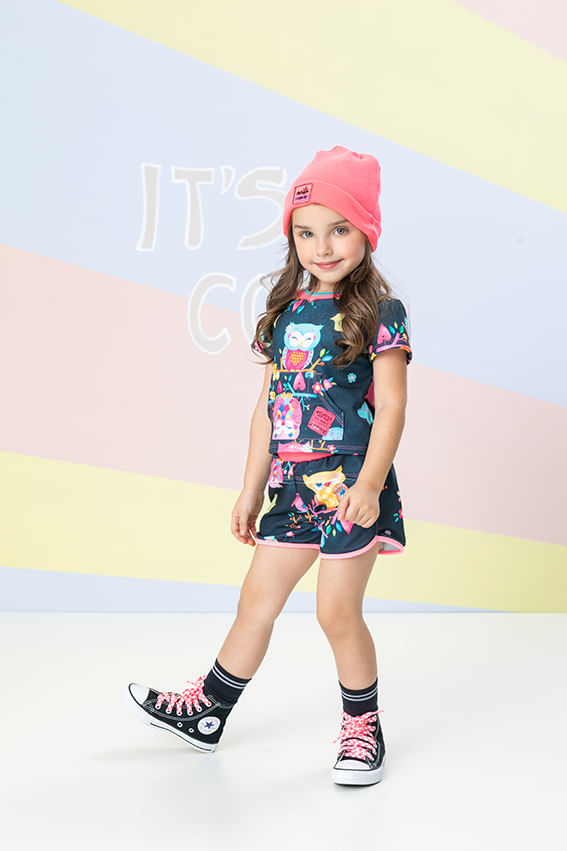 Conjunto-Blusa-E-Short