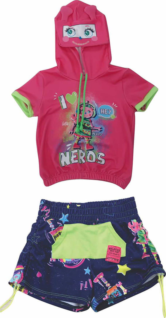 Conjunto-Blusa-Manga-Curta-E-Short