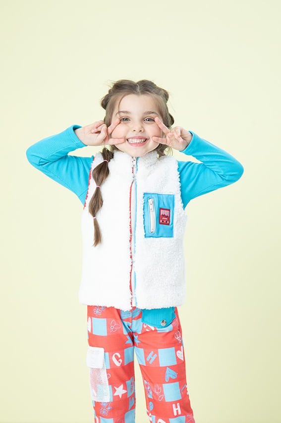 Colete-Pele-Com-Bolso