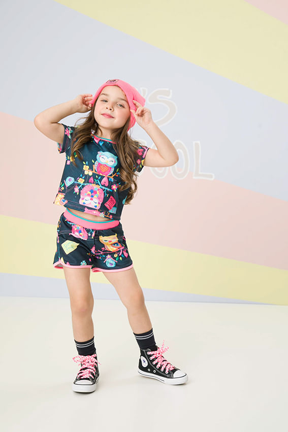 Conjunto-Blusa-E-Short