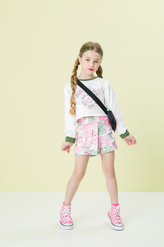 Conjunto-Blusa-Manga-Longa-E-Short