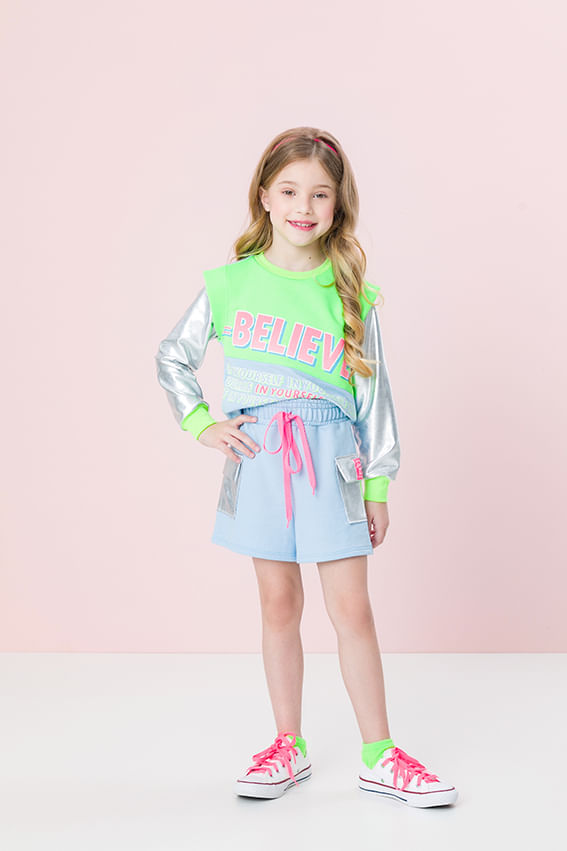Conjunto-Blusa-Manga-Longa-E-Short